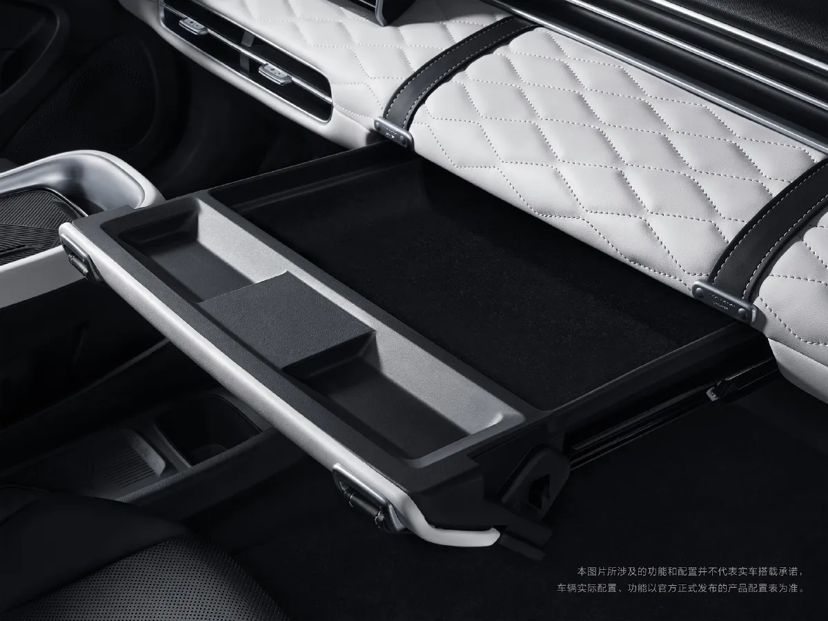 DongFeng eπ 01,autocango,china used car exporter,china ev exporter,chinese used car exporter,chinese used ev exporter