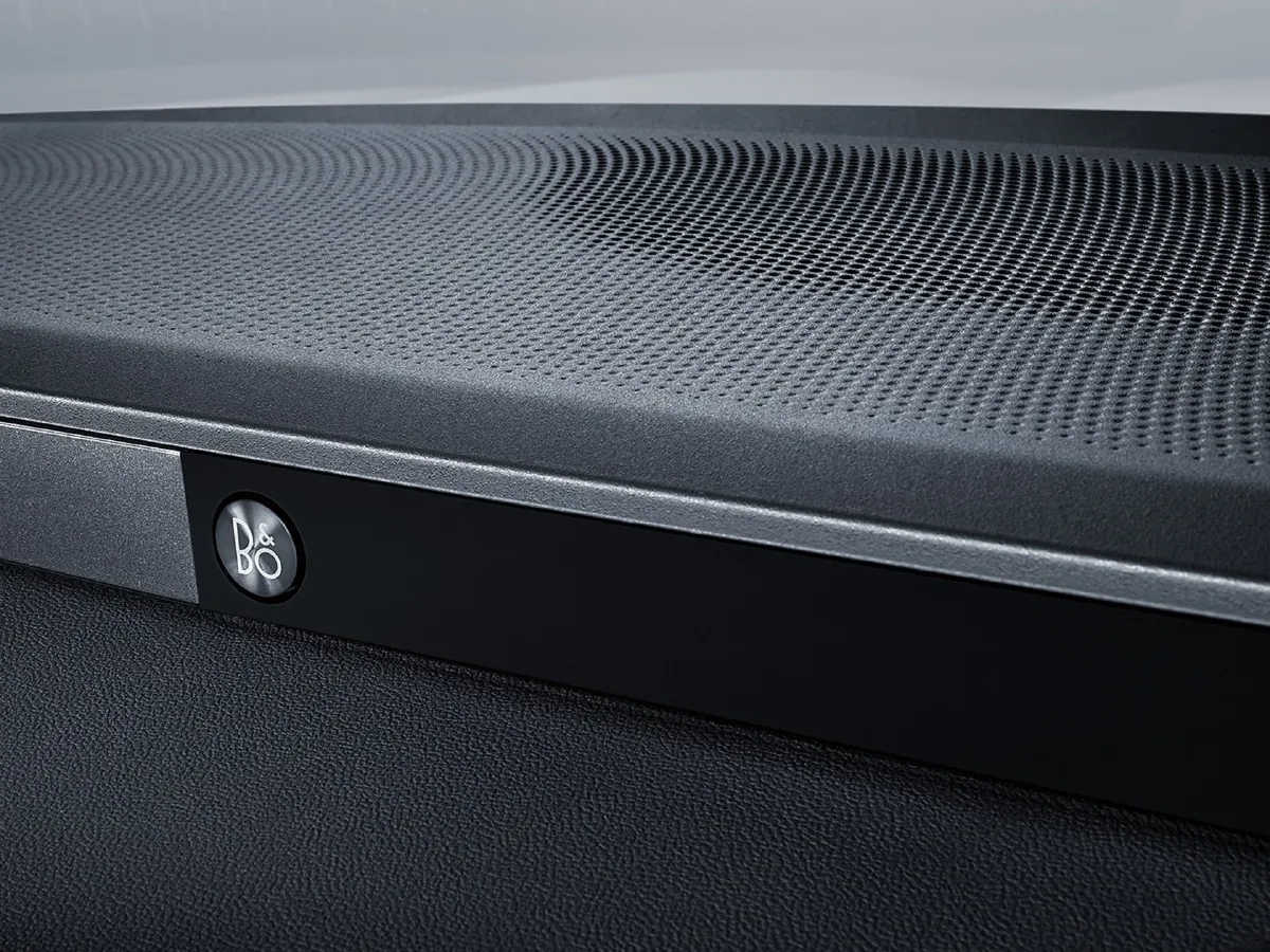 Ford EVOS,autocango,china used car exporter,china ev exporter,chinese used car exporter,chinese used ev exporter Ford EVOS,autocango,china used car exporter,china ev exporter,chinese used car exporter,chinese used ev exporter