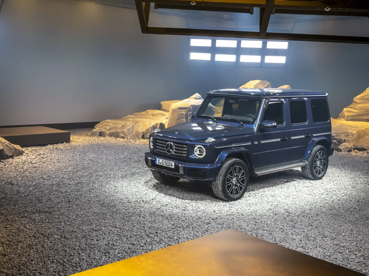 Mercedes-Benz G Class,autocango,china used car exporter,china ev exporter,chinese used car exporter,chinese used ev exporter