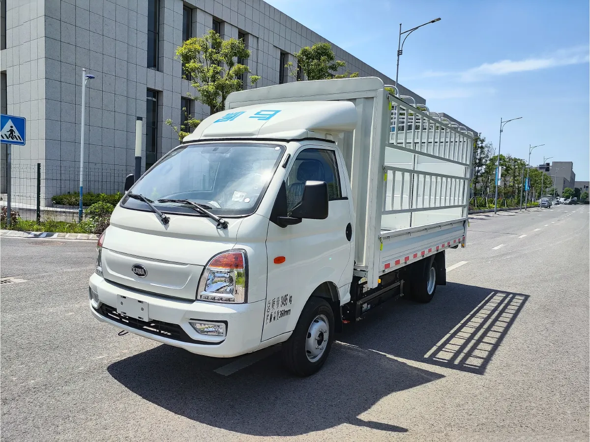 Kama RuiHang,autocango,china used car exporter,china ev exporter,chinese used car exporter,chinese used ev exporter