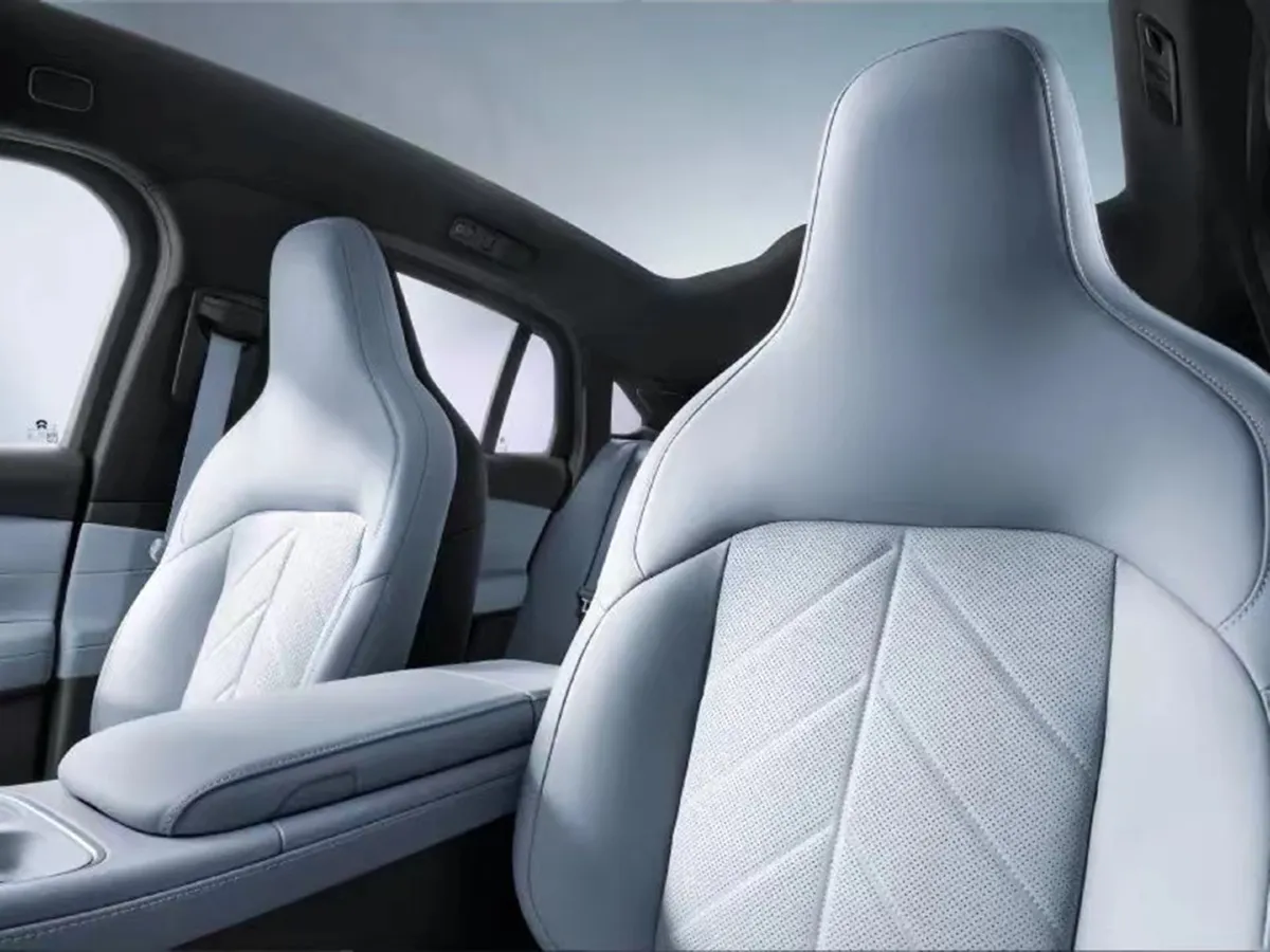 NIO EC6,autocango,china used car exporter,china ev exporter,chinese used car exporter,chinese used ev exporter