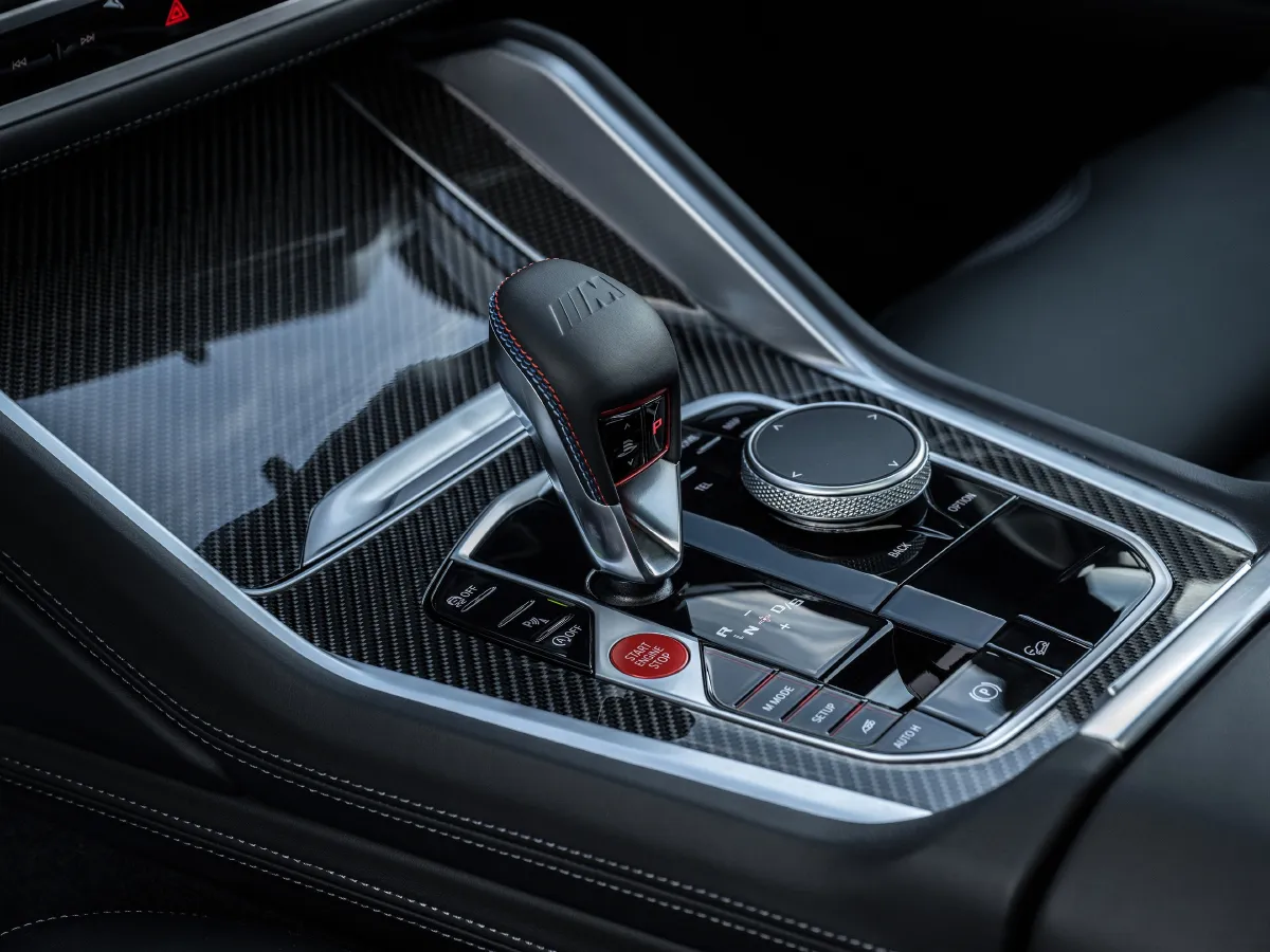 BMW X5 M,autocango,china used car exporter,china ev exporter,chinese used car exporter,chinese used ev exporter