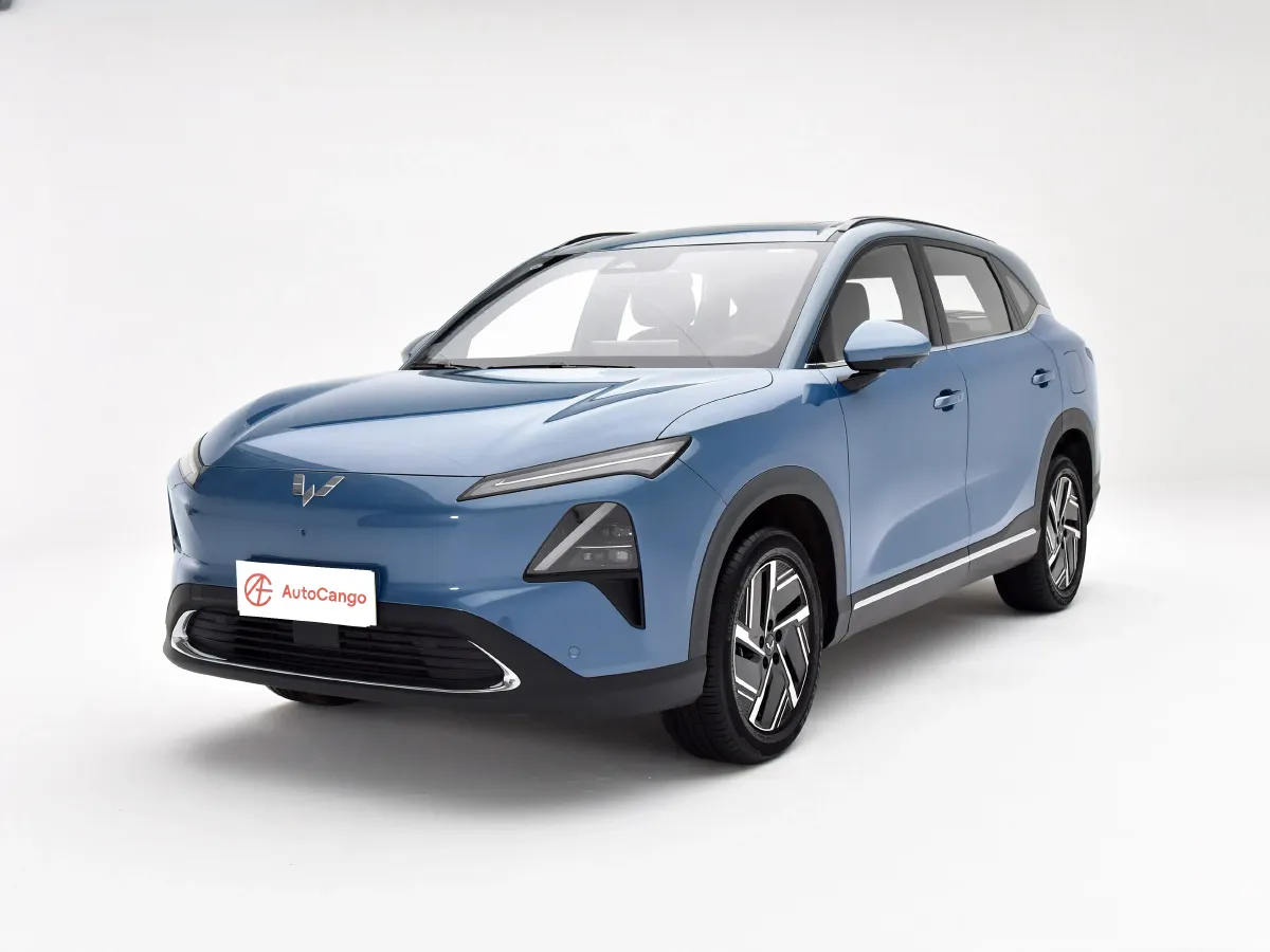 WuLing XingGuangS,autocango,china used car exporter,china ev exporter,chinese used car exporter,chinese used ev exporter