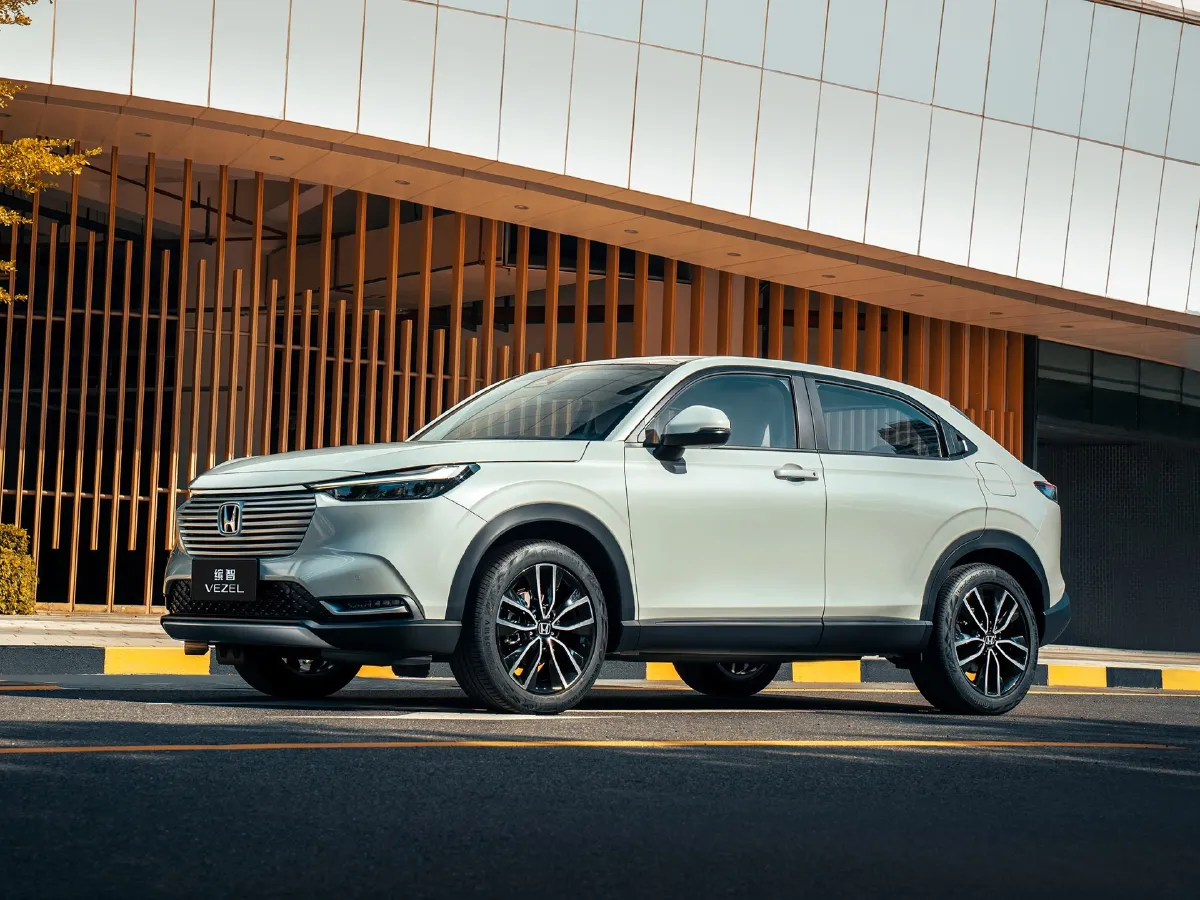 Honda Vezel,autocango,china used car exporter,china ev exporter,chinese used car exporter,chinese used ev exporter