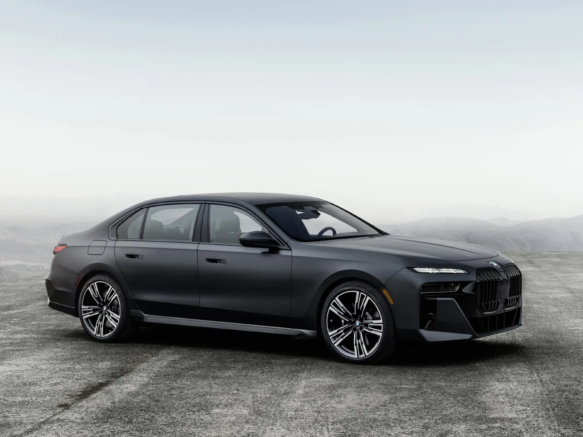 BMW 7 Series,autocango,china used car exporter,china ev exporter,chinese used car exporter,chinese used ev exporter BMW 7 Series,autocango,china used car exporter,china ev exporter,chinese used car exporter,chinese used ev exporter