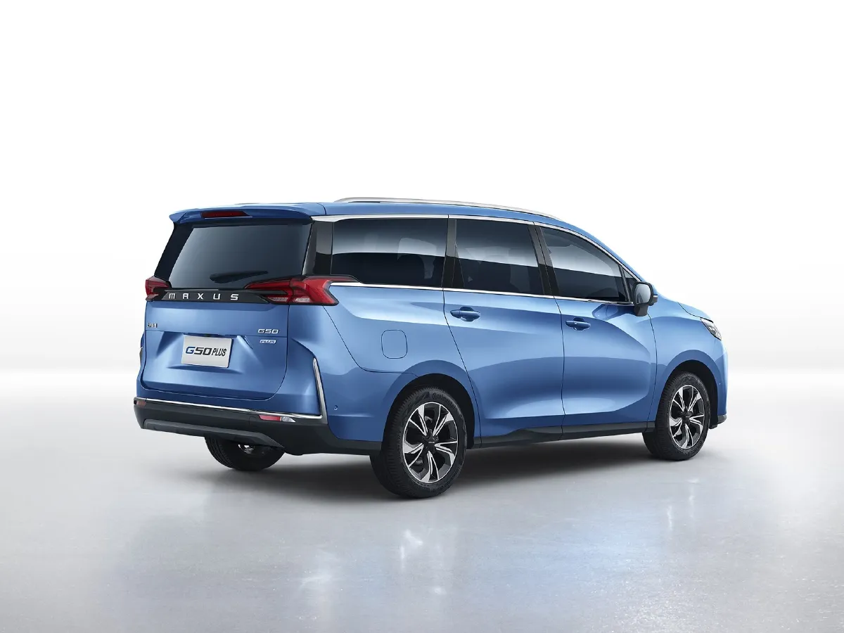 MAXUS G50,autocango,china used car exporter,china ev exporter,chinese used car exporter,chinese used ev exporter
