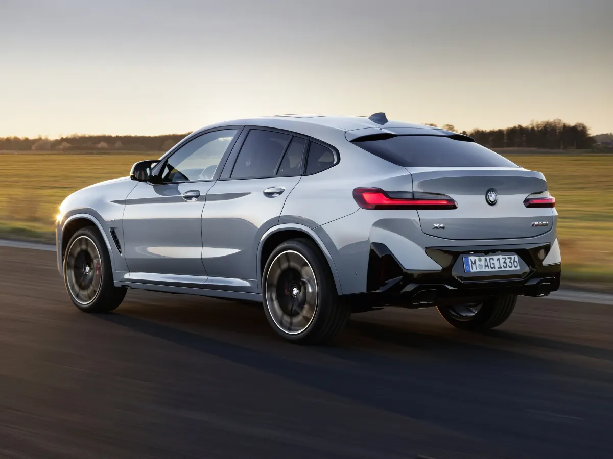 BMW X4,autocango,china used car exporter,china ev exporter,chinese used car exporter,chinese used ev exporter BMW X4,autocango,china used car exporter,china ev exporter,chinese used car exporter,chinese used ev exporter