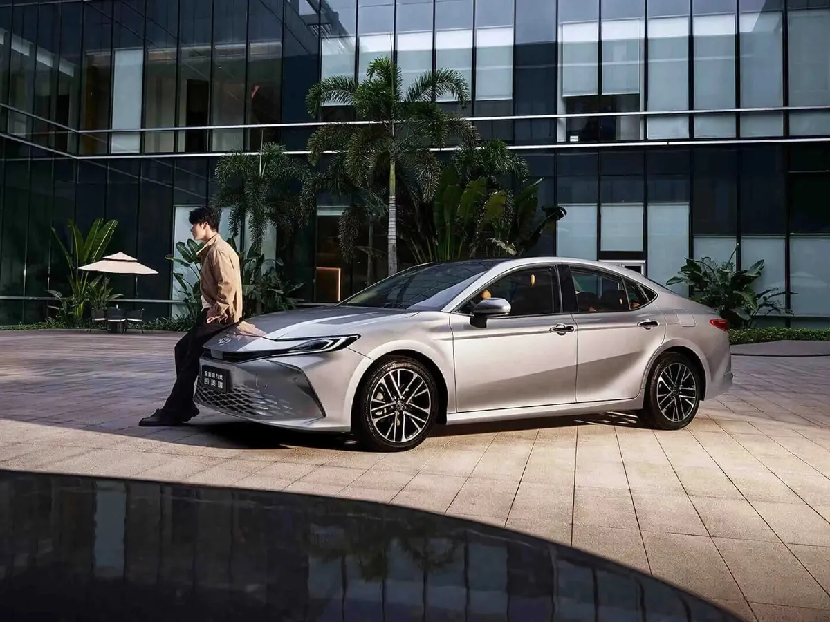 Toyota Camry,autocango,china used car exporter,china ev exporter,chinese used car exporter,chinese used ev exporter