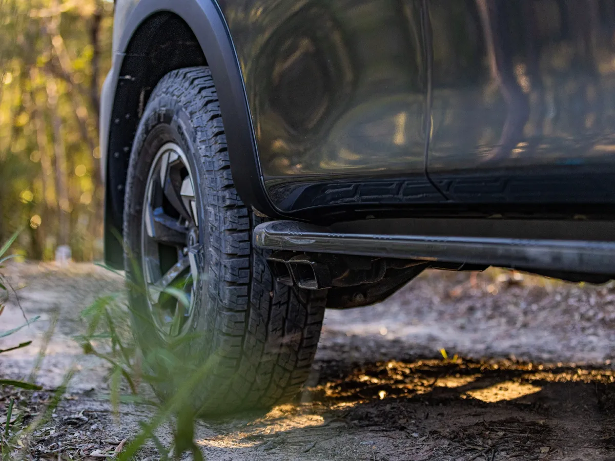 Nissan Patrol,autocango,china used car exporter,china ev exporter,chinese used car exporter,chinese used ev exporter Nissan Patrol,autocango,china used car exporter,china ev exporter,chinese used car exporter,chinese used ev exporter