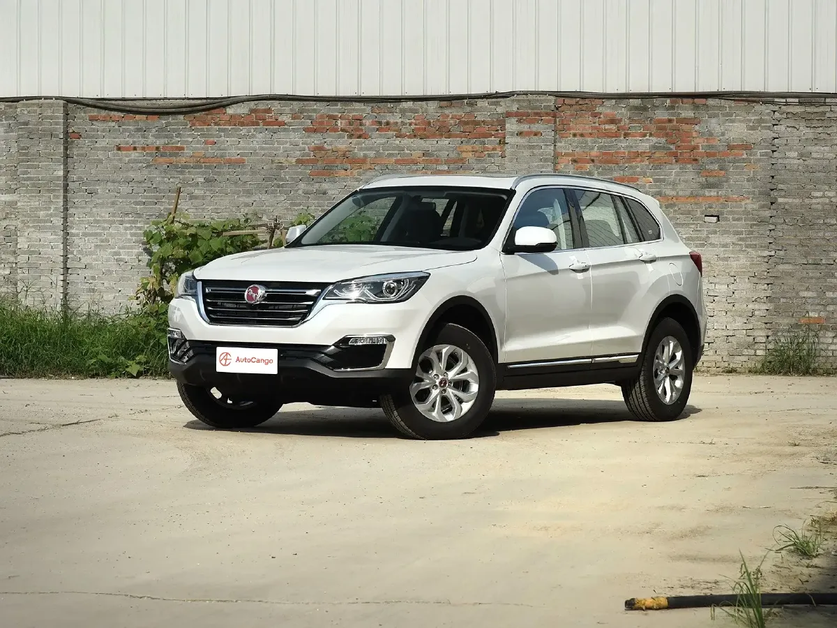 HanTeng X7,autocango,china used car exporter,china ev exporter,chinese used car exporter,chinese used ev exporter