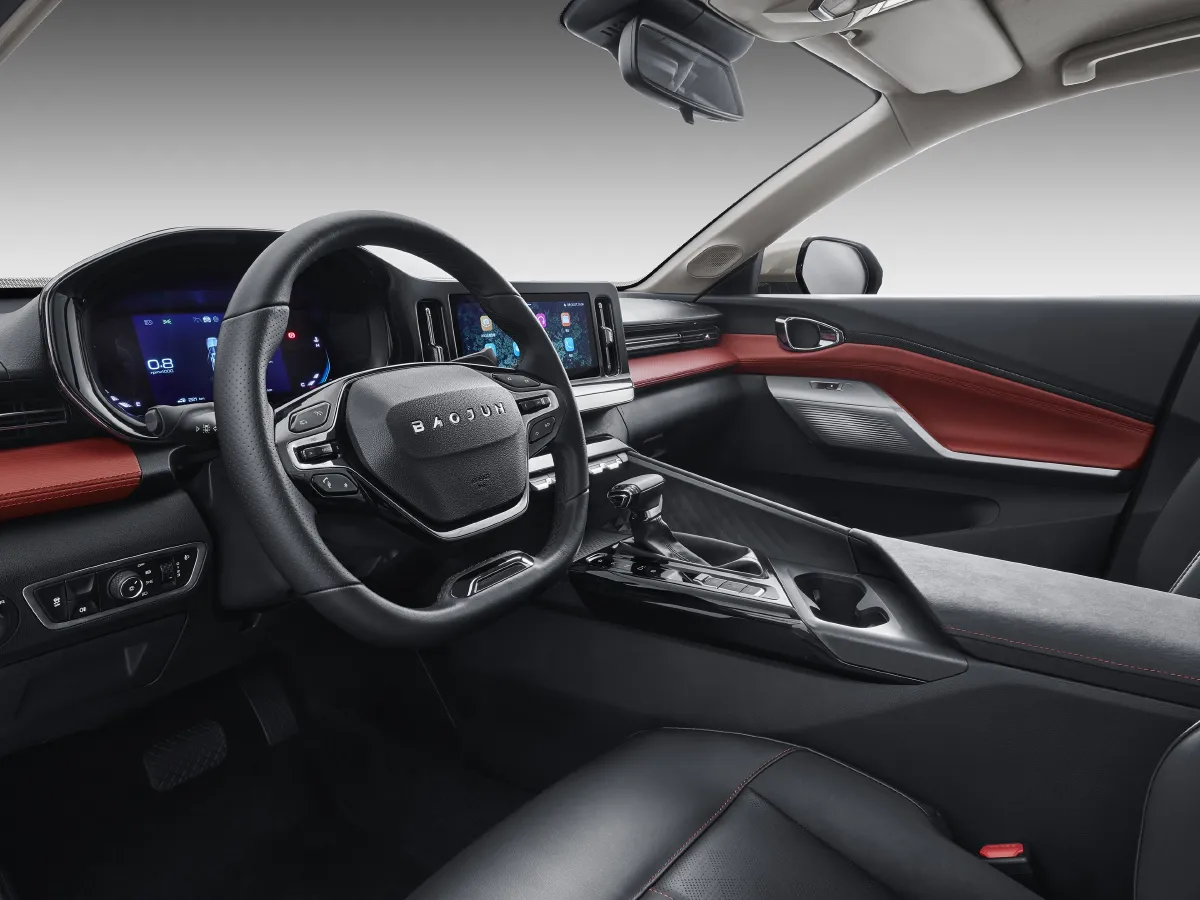 BaoJun RC-5,autocango,china used car exporter,china ev exporter,chinese used car exporter,chinese used ev exporter BaoJun RC-5,autocango,china used car exporter,china ev exporter,chinese used car exporter,chinese used ev exporter