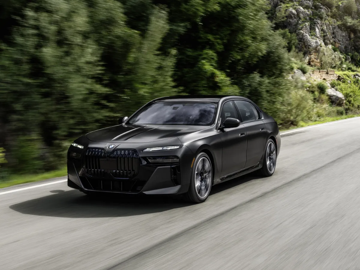 BMW 7 Series,autocango,china used car exporter,china ev exporter,chinese used car exporter,chinese used ev exporter BMW 7 Series,autocango,china used car exporter,china ev exporter,chinese used car exporter,chinese used ev exporter