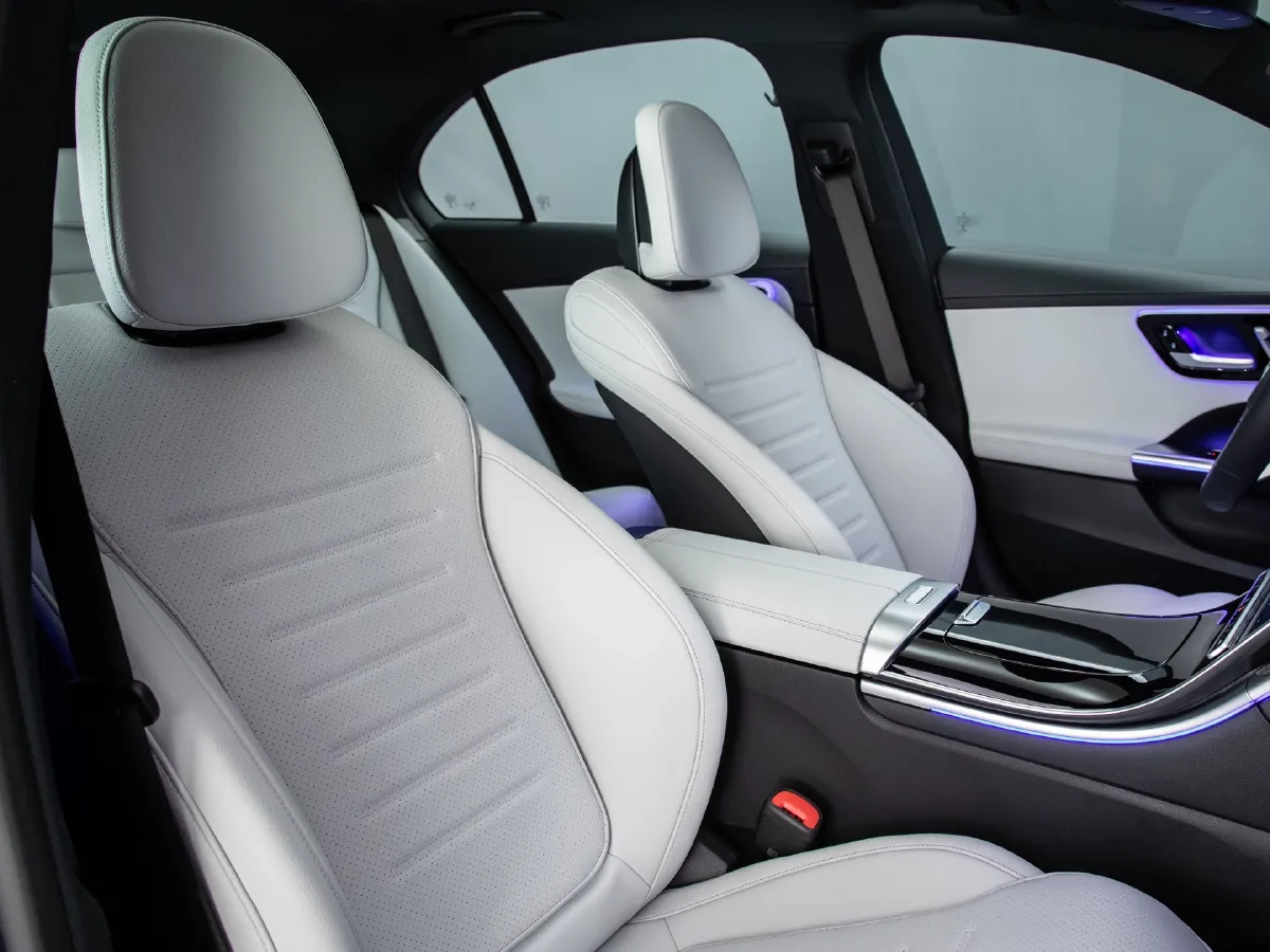 Mercedes-Benz C Class,autocango,china used car exporter,china ev exporter,chinese used car exporter,chinese used ev exporter