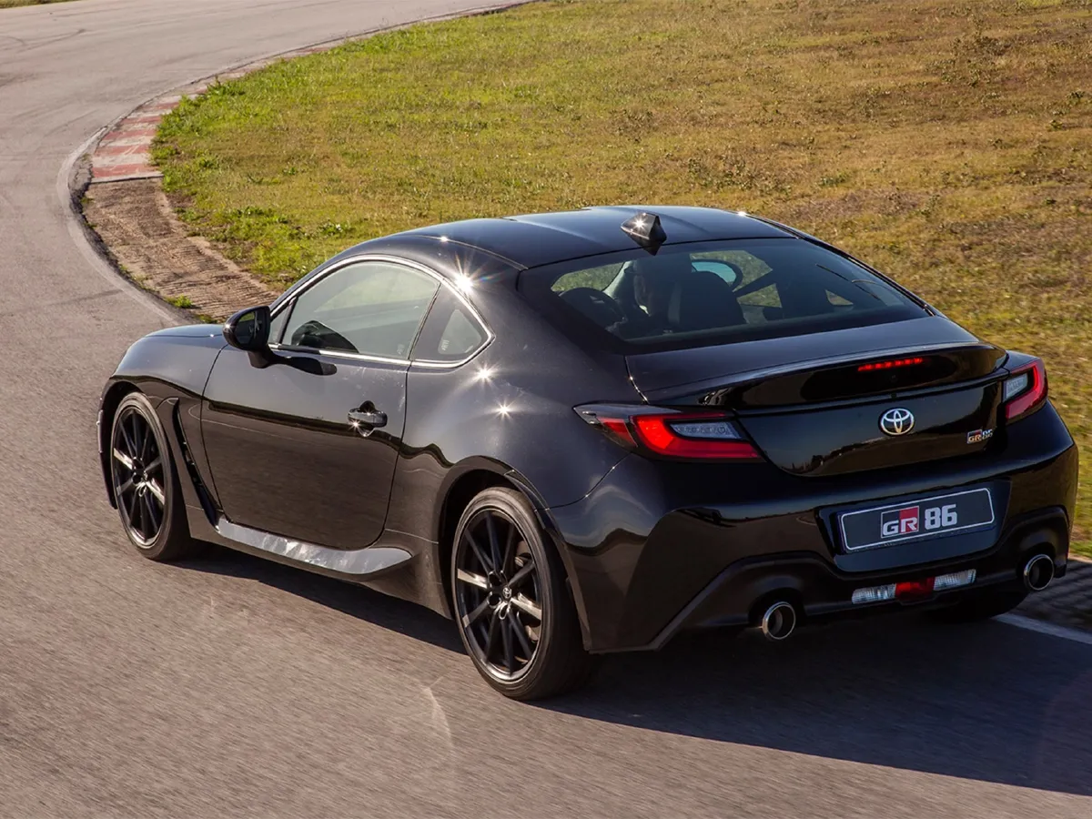 Toyota 86,autocango,china used car exporter,china ev exporter,chinese used car exporter,chinese used ev exporter