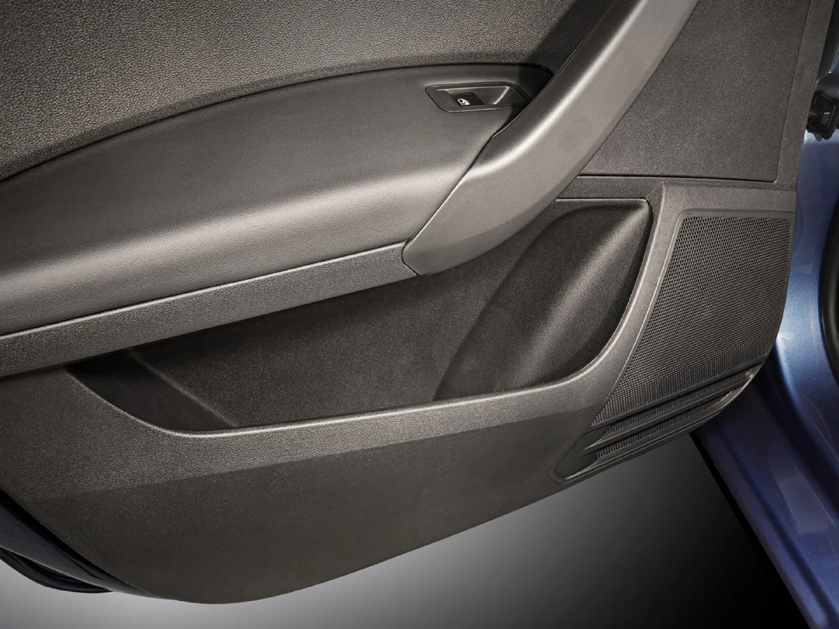 Skoda Rapid,autocango,china used car exporter,china ev exporter,chinese used car exporter,chinese used ev exporter