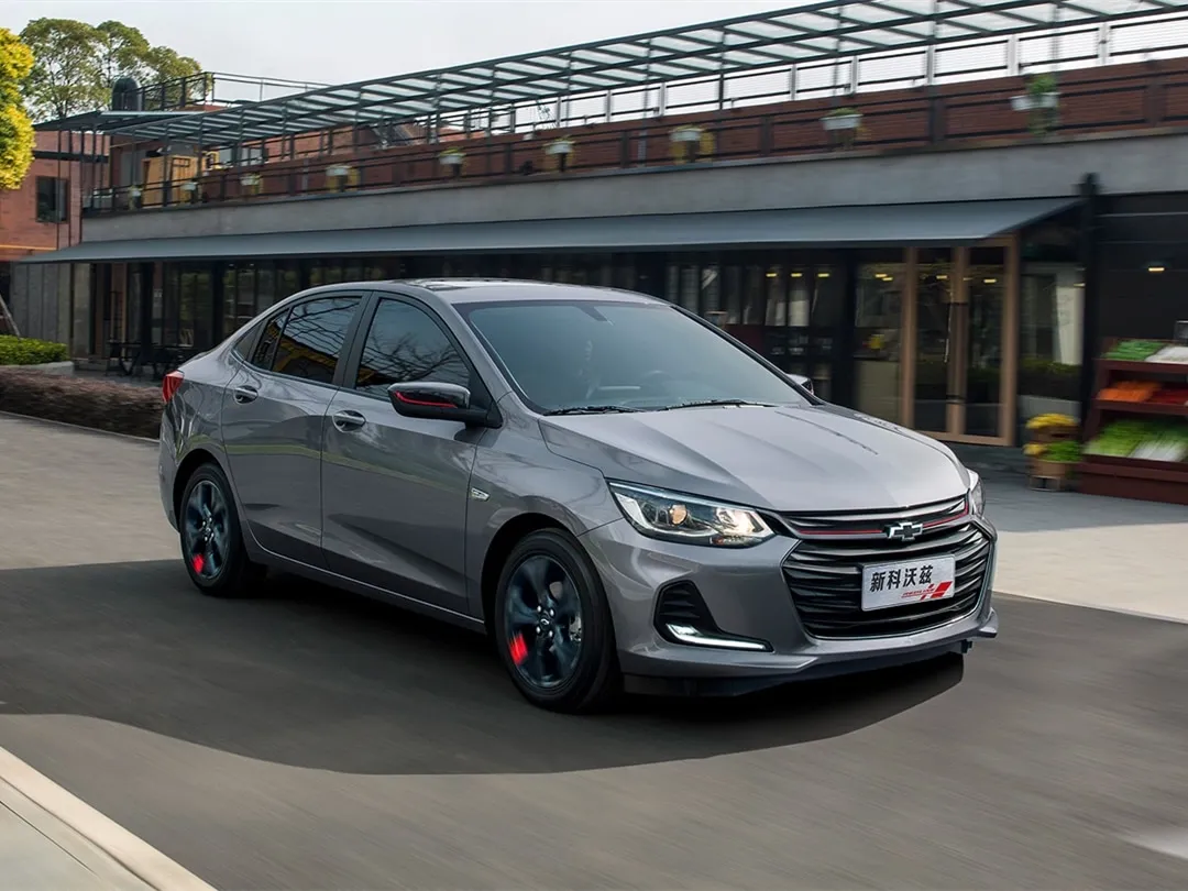 Chevrolet Cavalier,autocango,china used car exporter,china ev exporter,chinese used car exporter,chinese used ev exporter