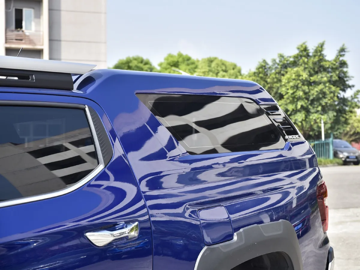 ChangAn Kaicene KaiCheng F70,autocango,china used car exporter,china ev exporter,chinese used car exporter,chinese used ev exporter