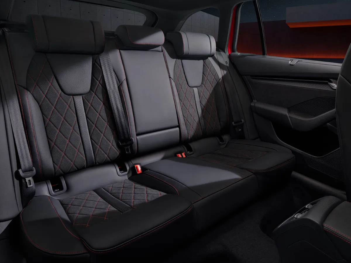 Skoda Octavia,autocango,china used car exporter,china ev exporter,chinese used car exporter,chinese used ev exporter