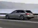 Audi RS 4
