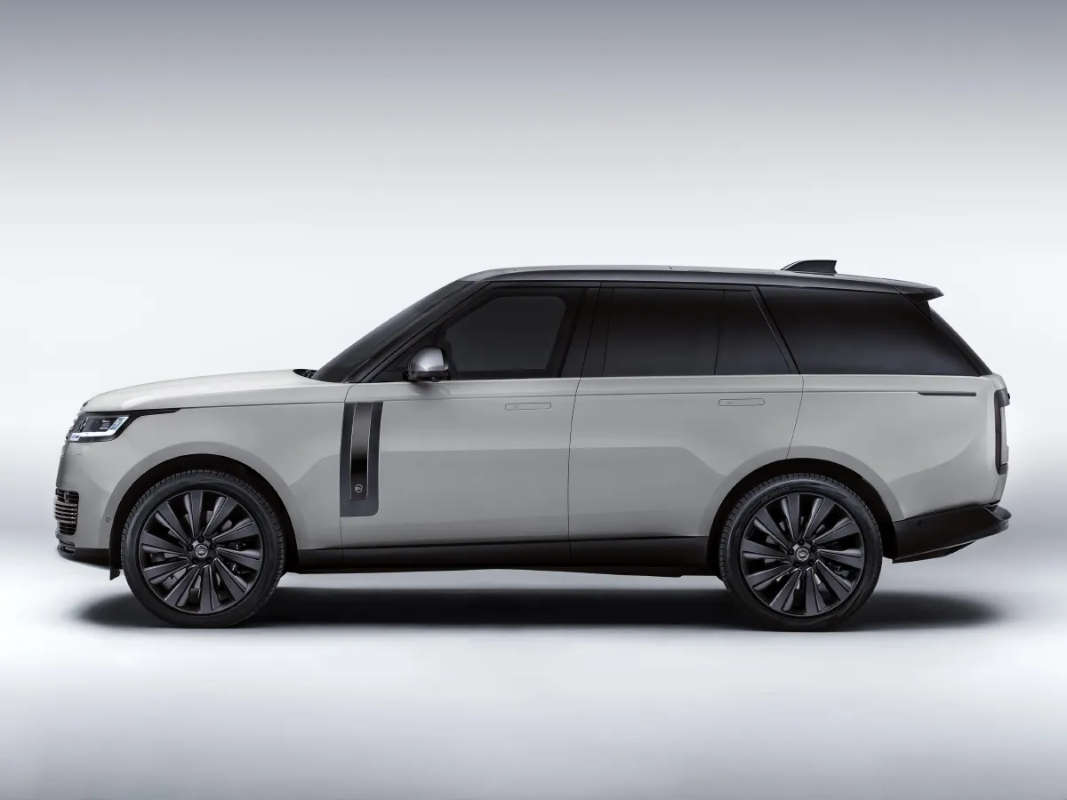 Land Rover Range Rover,autocango,china used car exporter,china ev exporter,chinese used car exporter,chinese used ev exporter