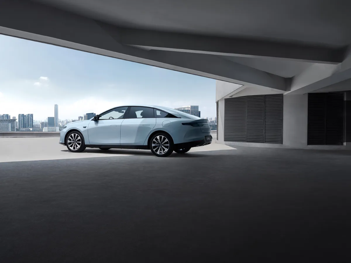 Leapmotor C01,autocango,china used car exporter,china ev exporter,chinese used car exporter,chinese used ev exporter