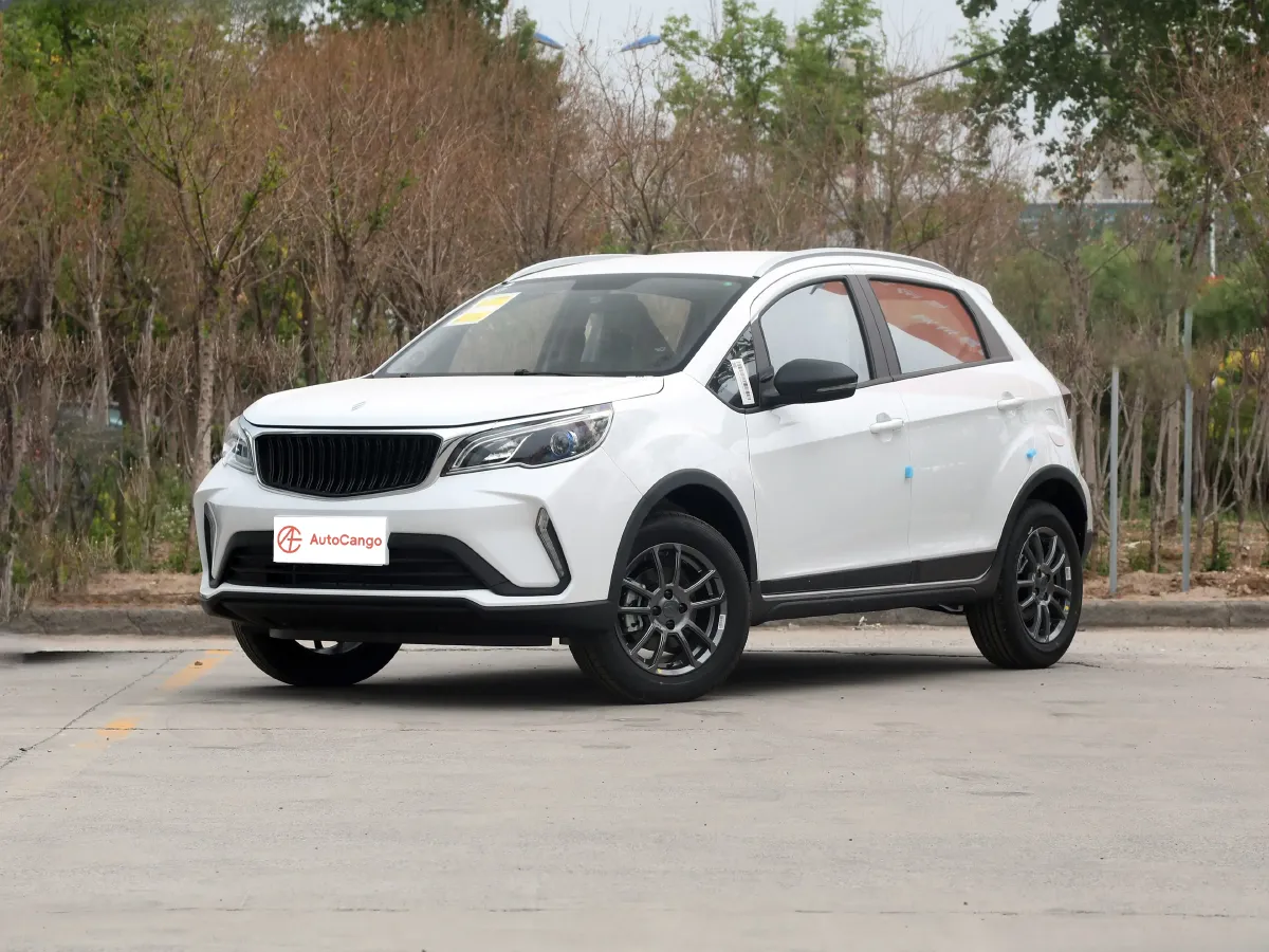 Livan X3 PRO,autocango,china used car exporter,china ev exporter,chinese used car exporter,chinese used ev exporter
