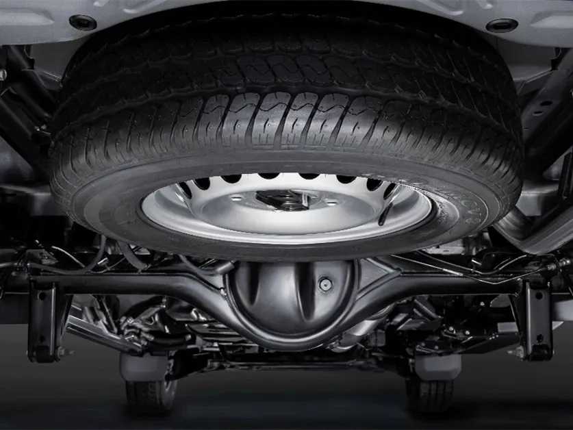 Ford TransitT8,autocango,china used car exporter,china ev exporter,chinese used car exporter,chinese used ev exporter Ford TransitT8,autocango,china used car exporter,china ev exporter,chinese used car exporter,chinese used ev exporter