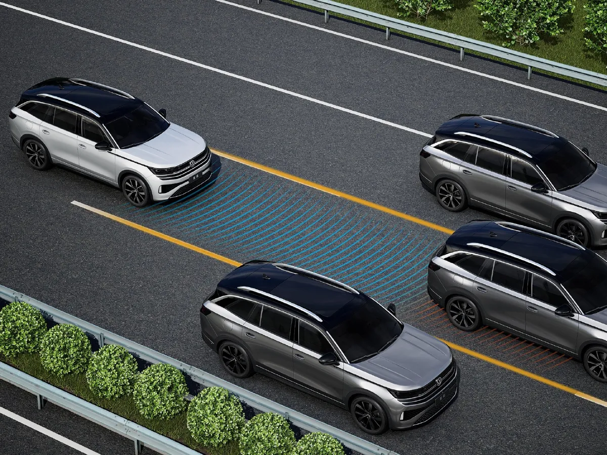 Volkswagen Tavendor,autocango,china used car exporter,china ev exporter,chinese used car exporter,chinese used ev exporter