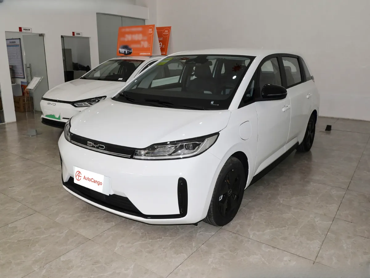 BYD D1,autocango,china used car exporter,china ev exporter,chinese used car exporter,chinese used ev exporter