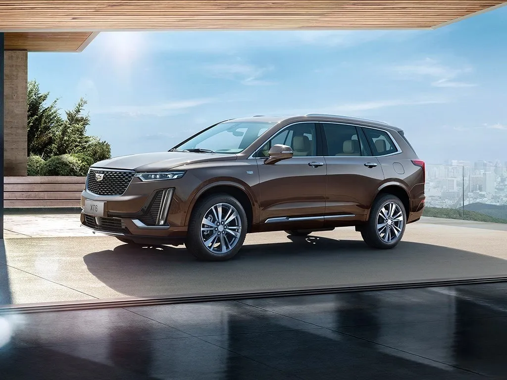 Cadillac XT6,autocango,china used car exporter,china ev exporter,chinese used car exporter,chinese used ev exporter Cadillac XT6,autocango,china used car exporter,china ev exporter,chinese used car exporter,chinese used ev exporter