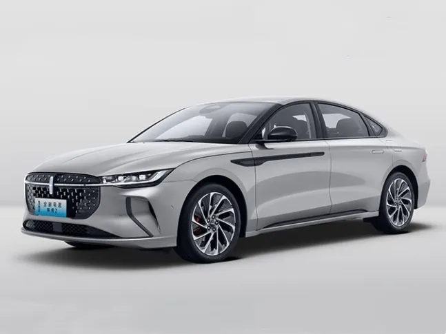 Lincoln Z,autocango,china used car exporter,china ev exporter,chinese used car exporter,chinese used ev exporter