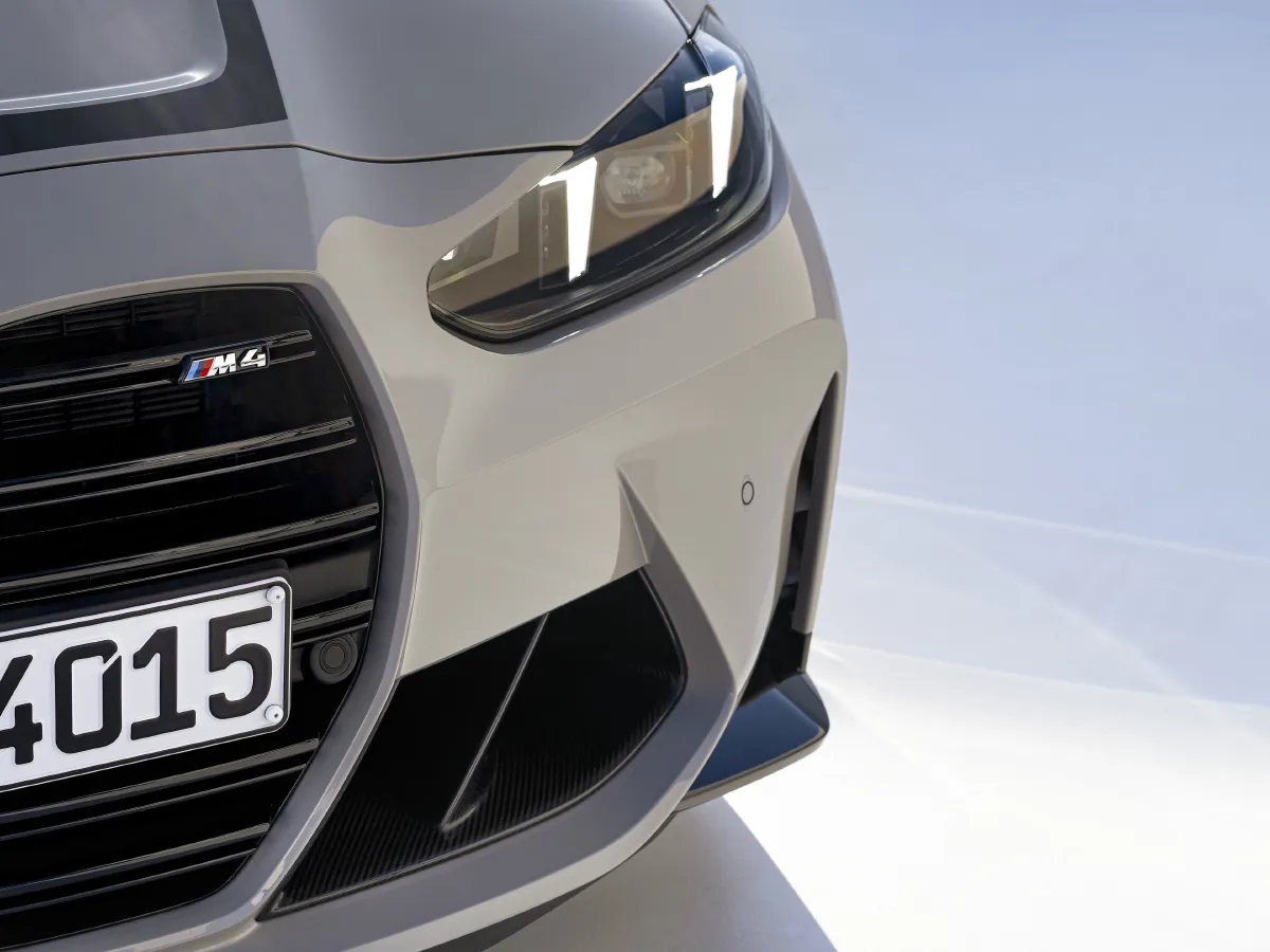 BMW M4,autocango,china used car exporter,china ev exporter,chinese used car exporter,chinese used ev exporter BMW M4,autocango,china used car exporter,china ev exporter,chinese used car exporter,chinese used ev exporter