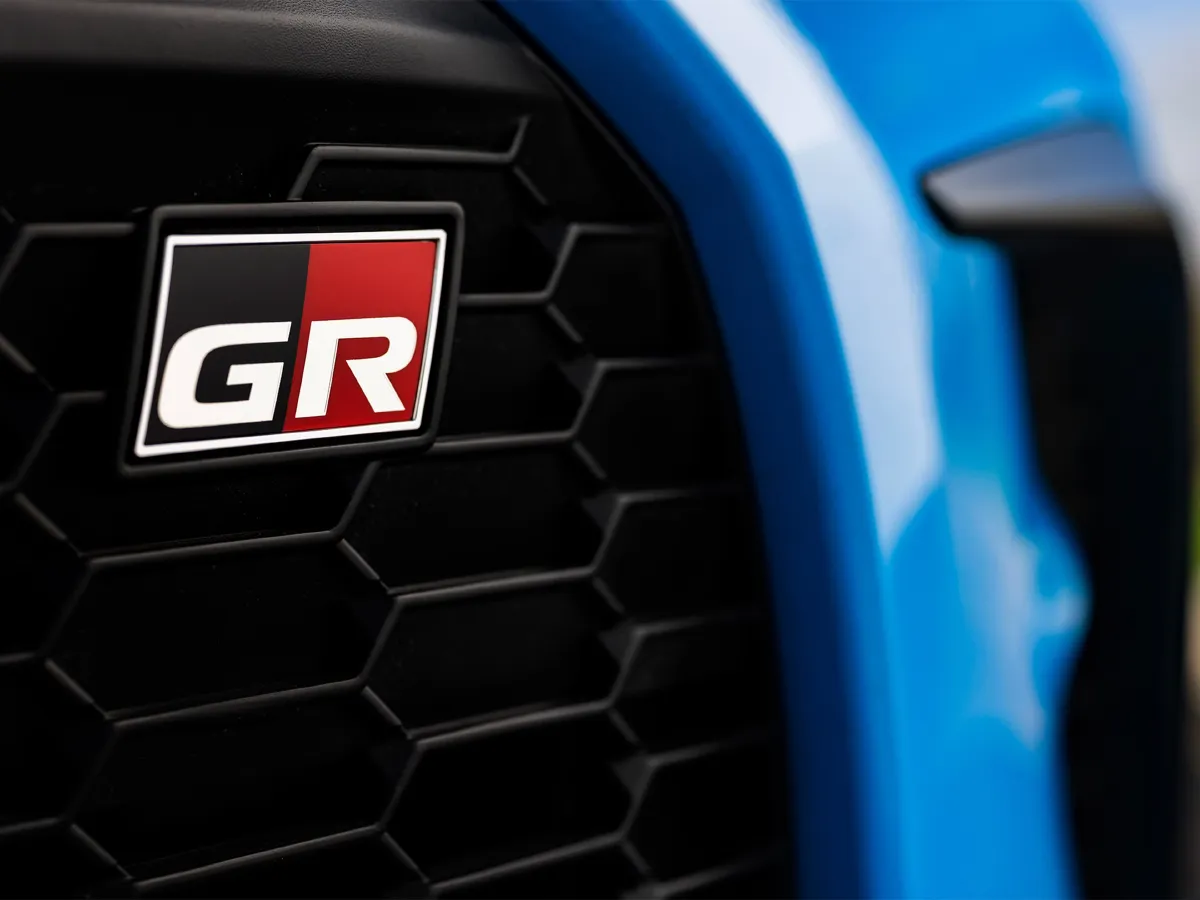 Toyota 86,autocango,china used car exporter,china ev exporter,chinese used car exporter,chinese used ev exporter