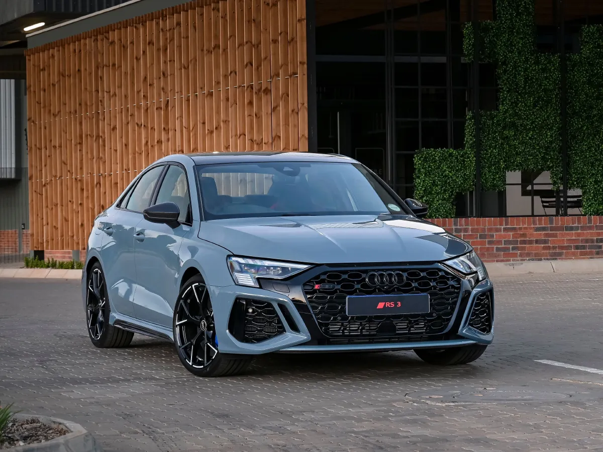 Audi RS 3,autocango,china used car exporter,china ev exporter,chinese used car exporter,chinese used ev exporter