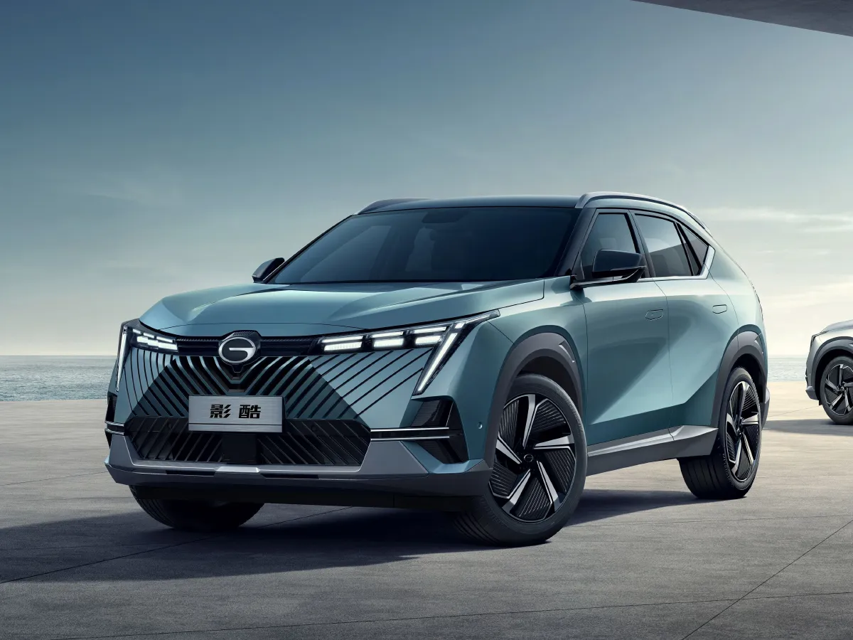 GAC Trumpchi Emkoo,autocango,china used car exporter,china ev exporter,chinese used car exporter,chinese used ev exporter GAC Trumpchi Emkoo,autocango,china used car exporter,china ev exporter,chinese used car exporter,chinese used ev exporter