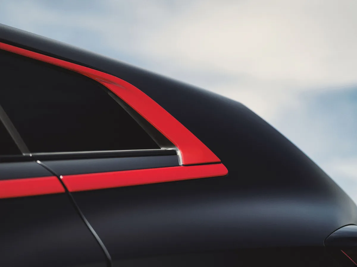 2023 BMW XM 4.4T 585HP V8 8AT PHEV 25.7KWH,autocango,china used car exporter,china ev exporter,chinese used car exporter,chinese used ev exporter