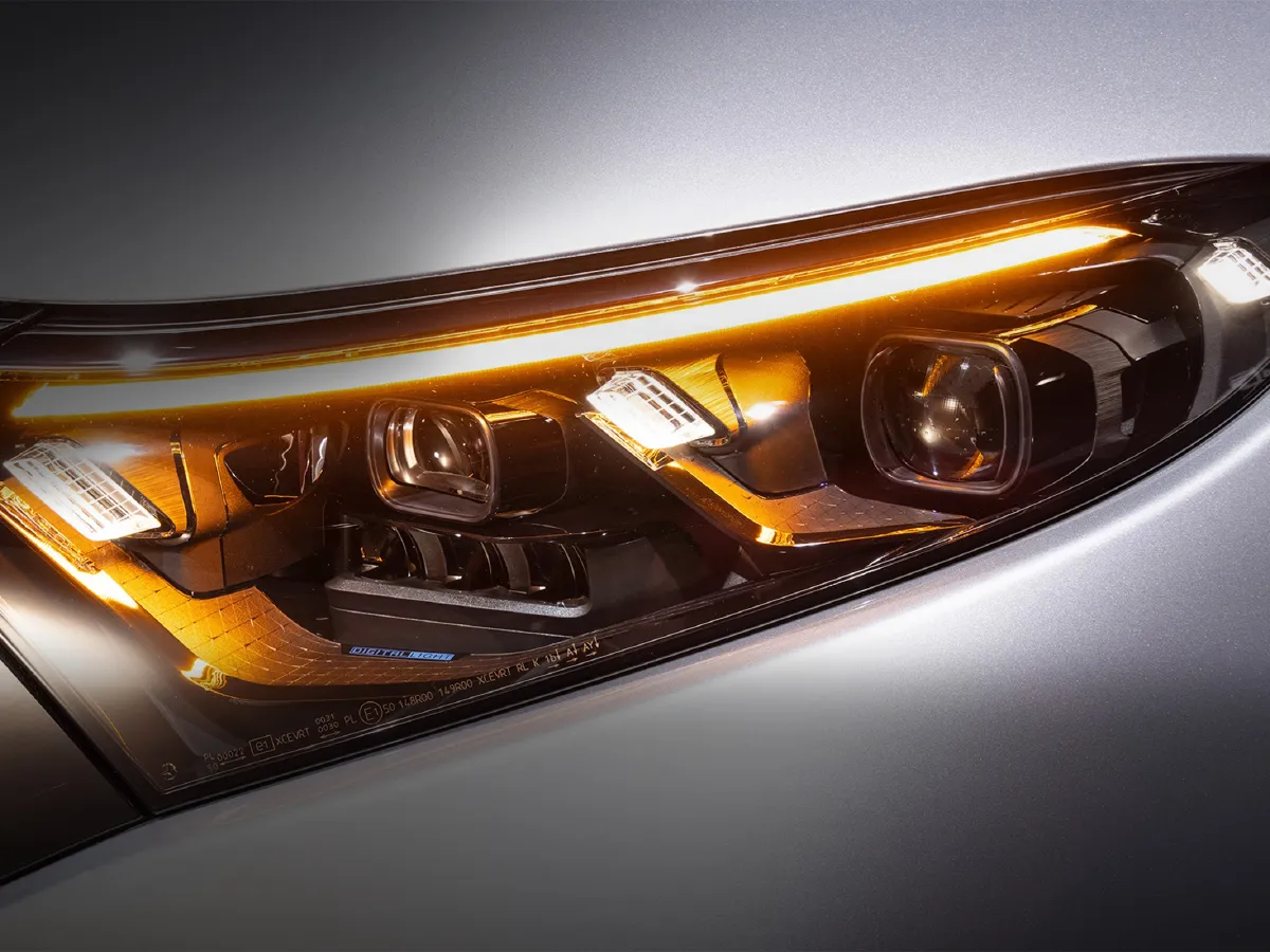 Mercedes-Benz EQS AMG,autocango,china used car exporter,china ev exporter,chinese used car exporter,chinese used ev exporter Mercedes-Benz EQS AMG,autocango,china used car exporter,china ev exporter,chinese used car exporter,chinese used ev exporter