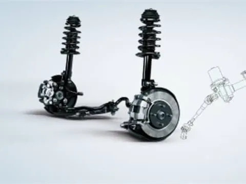 Toyota Yaris L,autocango,china used car exporter,china ev exporter,chinese used car exporter,chinese used ev exporter