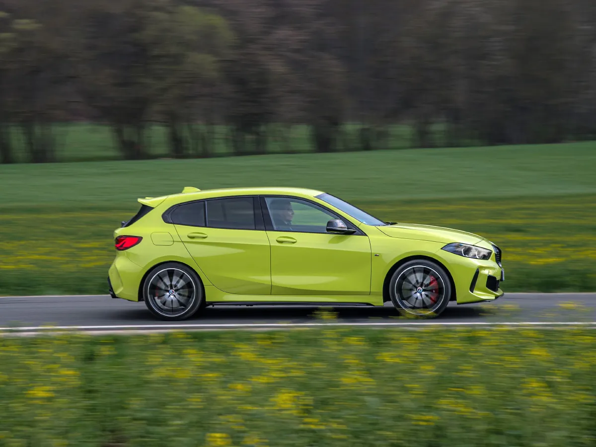 BMW 1 Series,autocango,china used car exporter,china ev exporter,chinese used car exporter,chinese used ev exporter