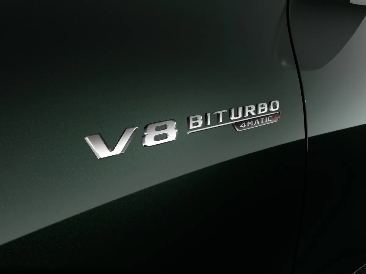 Mercedes-Benz GLE AMG,autocango,china used car exporter,china ev exporter,chinese used car exporter,chinese used ev exporter