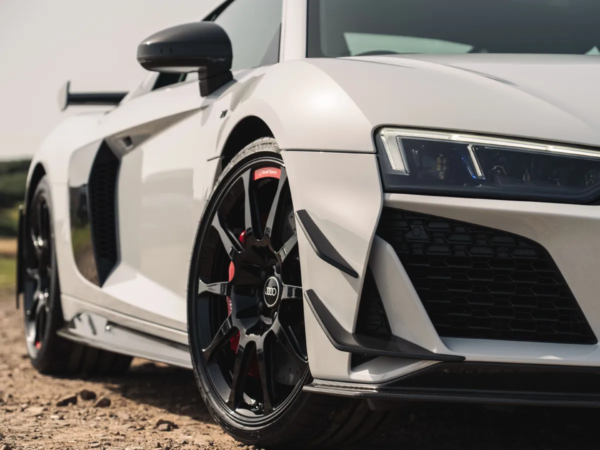 Audi R8,autocango,china used car exporter,china ev exporter,chinese used car exporter,chinese used ev exporter