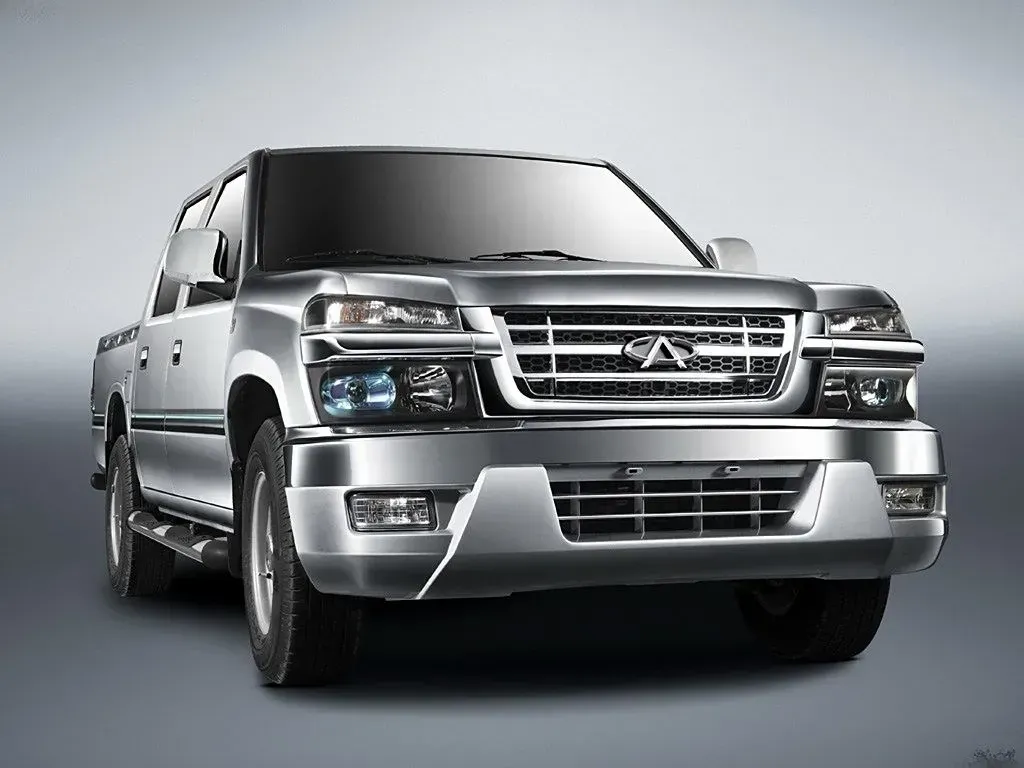 Chery AiKa,autocango,china used car exporter,china ev exporter,chinese used car exporter,chinese used ev exporter