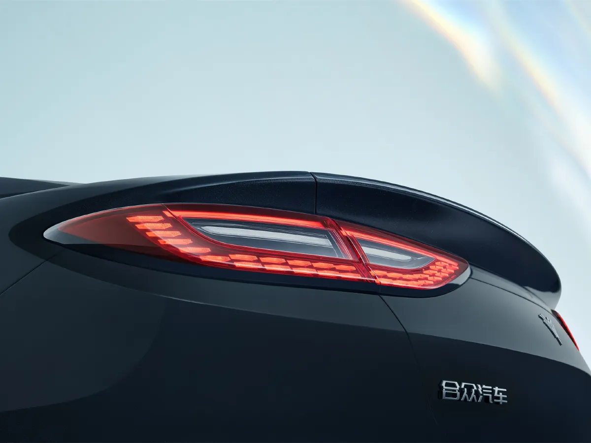 Neta GT,autocango,china used car exporter,china ev exporter,chinese used car exporter,chinese used ev exporter Neta GT,autocango,china used car exporter,china ev exporter,chinese used car exporter,chinese used ev exporter