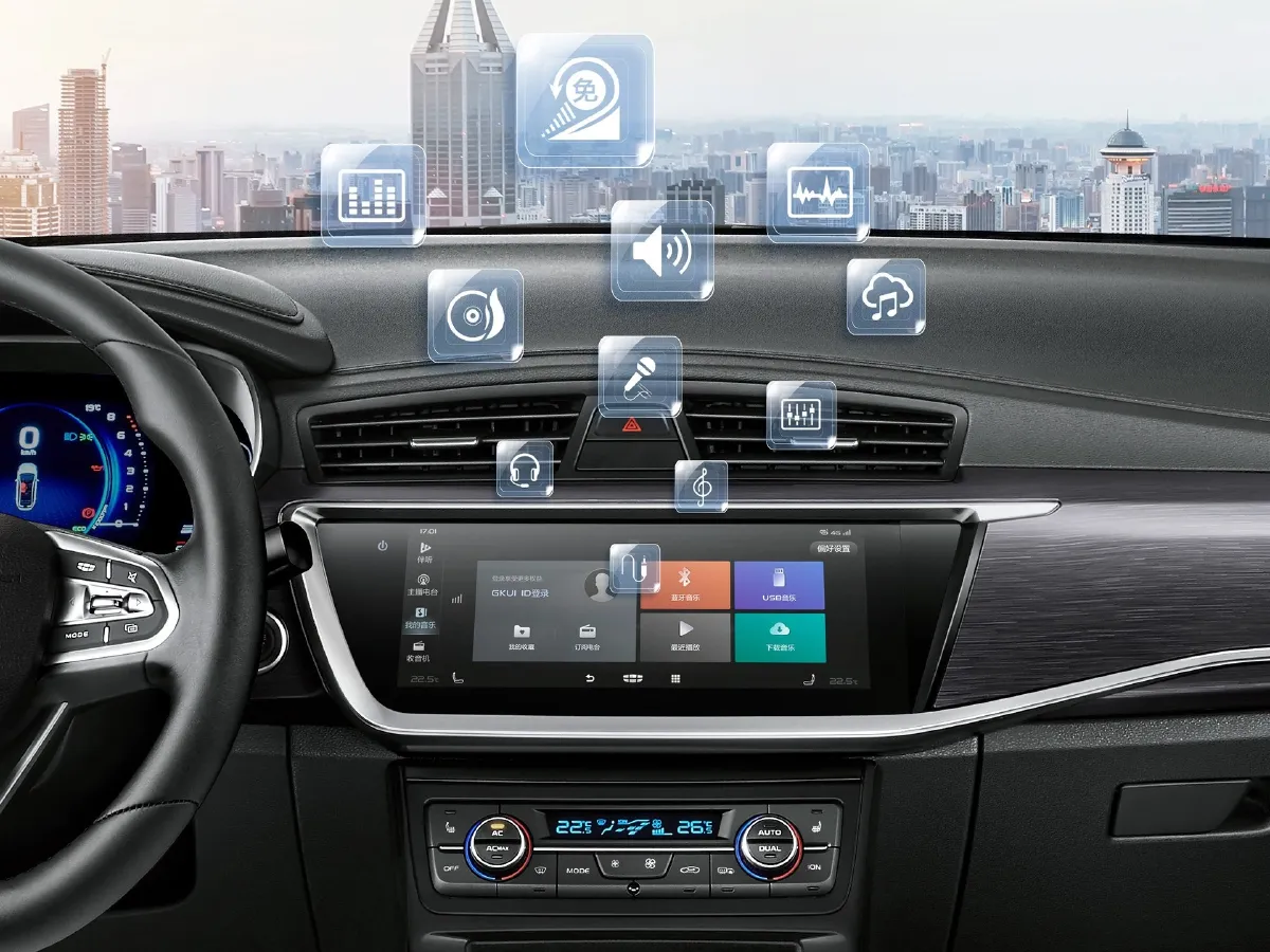 Geely Emgrand GS,autocango,china used car exporter,china ev exporter,chinese used car exporter,chinese used ev exporter