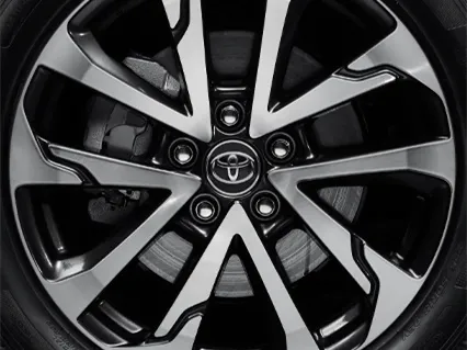 Toyota Corolla Cross,autocango,china used car exporter,china ev exporter,chinese used car exporter,chinese used ev exporter