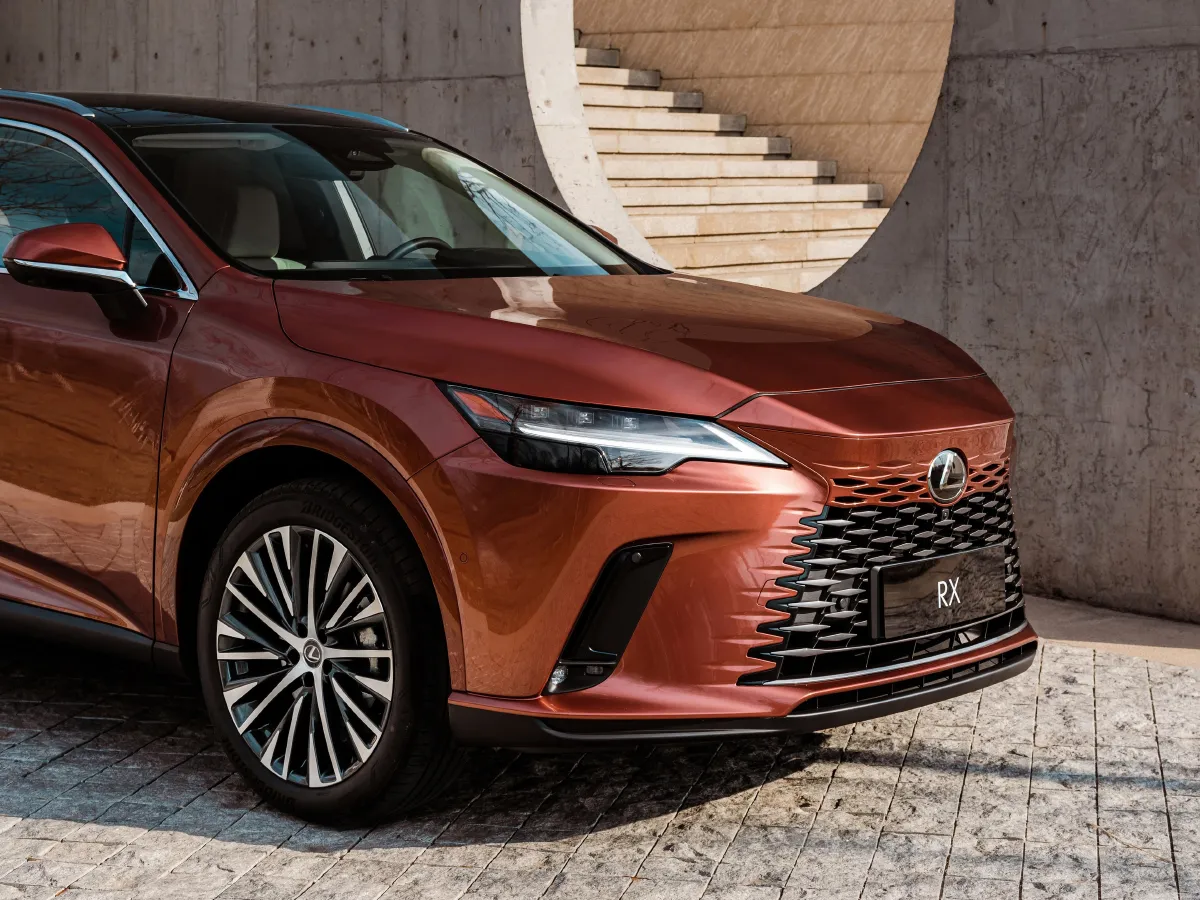 Lexus RX,autocango,china used car exporter,china ev exporter,chinese used car exporter,chinese used ev exporter Lexus RX,autocango,china used car exporter,china ev exporter,chinese used car exporter,chinese used ev exporter