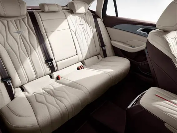 HongQi H5,autocango,china used car exporter,china ev exporter,chinese used car exporter,chinese used ev exporter