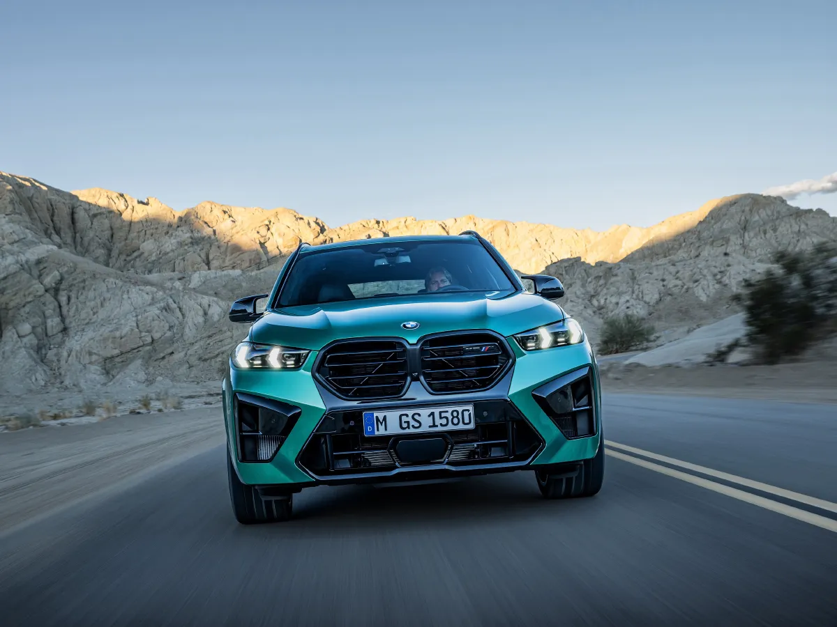 BMW X5 M,autocango,china used car exporter,china ev exporter,chinese used car exporter,chinese used ev exporter