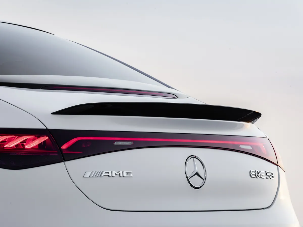 Mercedes-Benz EQE AMG,autocango,china used car exporter,china ev exporter,chinese used car exporter,chinese used ev exporter Mercedes-Benz EQE AMG,autocango,china used car exporter,china ev exporter,chinese used car exporter,chinese used ev exporter