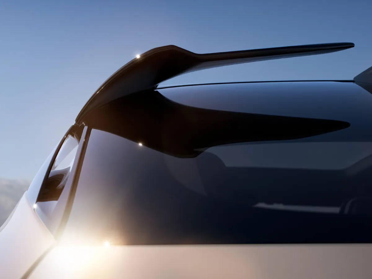 Lotus ELETRE,autocango,china used car exporter,china ev exporter,chinese used car exporter,chinese used ev exporter